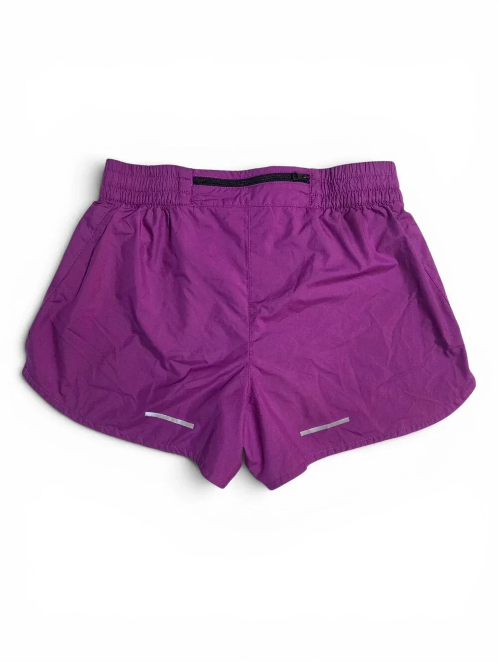 The North Face Limitless Run Shorts Brief Lined Run Activewear Hiking Small